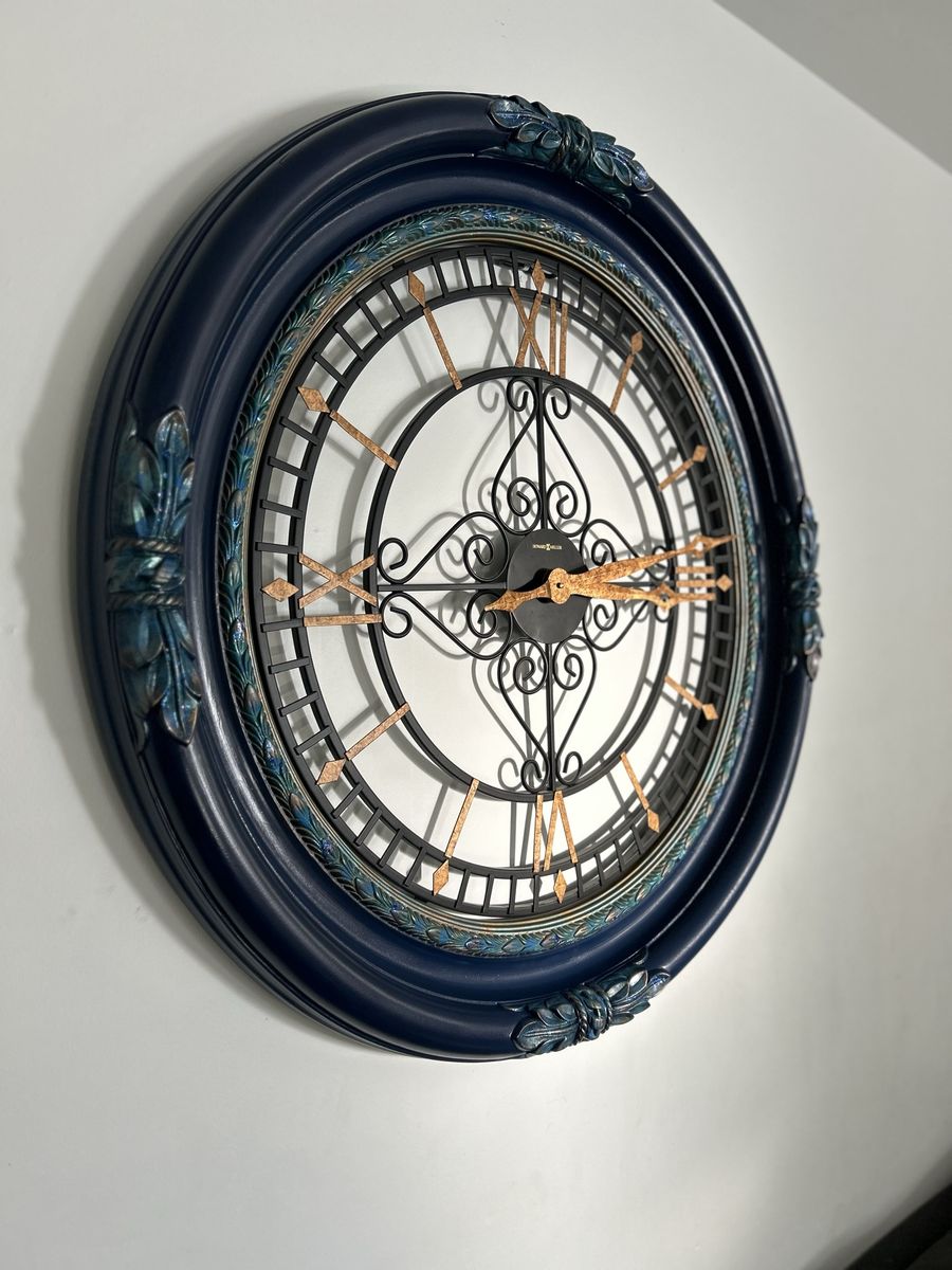Main image 2