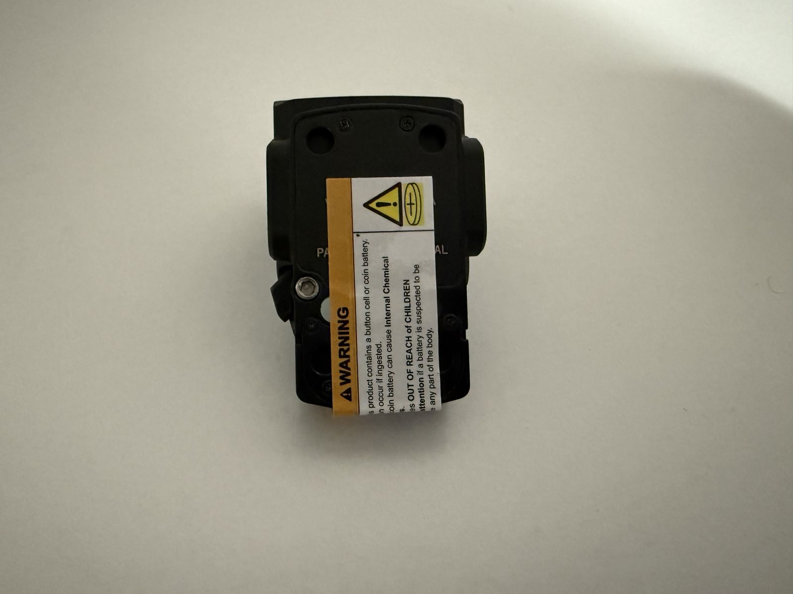Main image 3