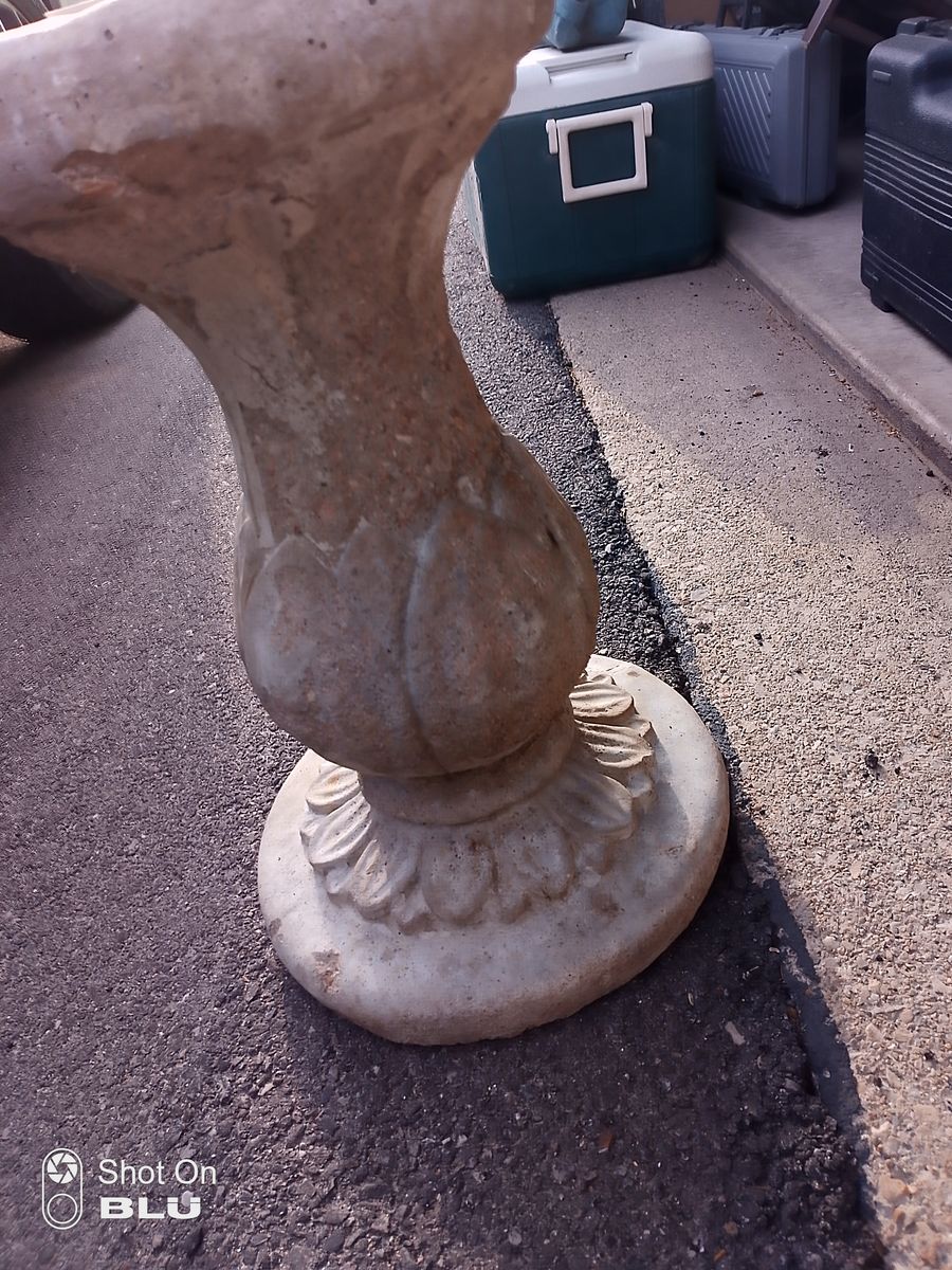 Main image 7