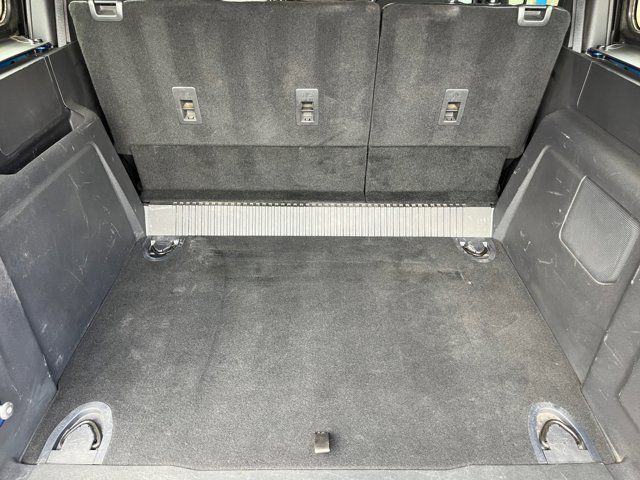 Main image 26