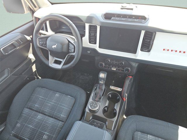 Main image 30
