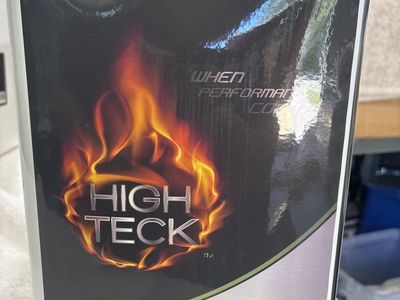 High Teck 7730 Universal Urethane Reducer - Slow, 1 Gallon (75°-85° F)