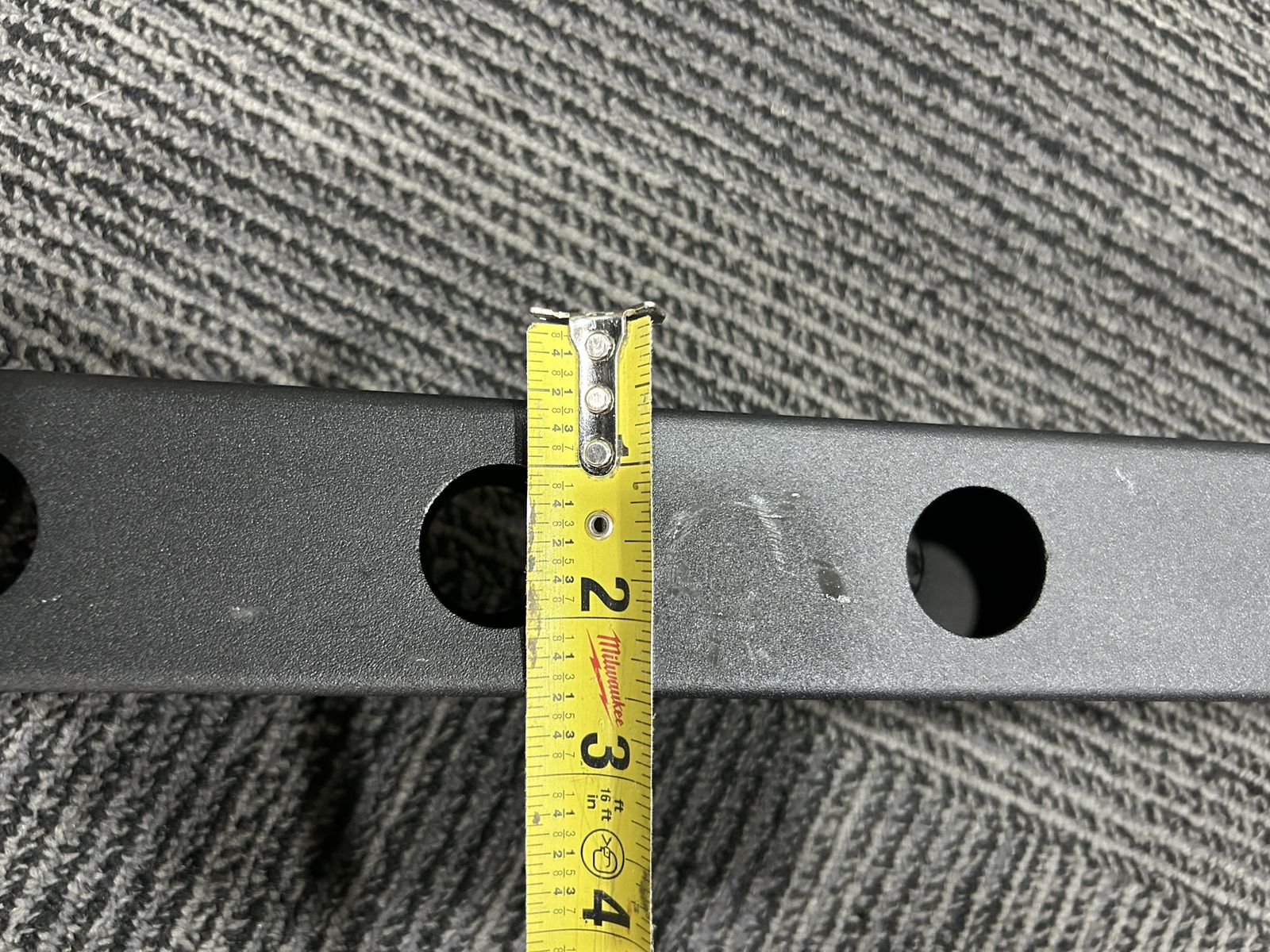 Main image 20