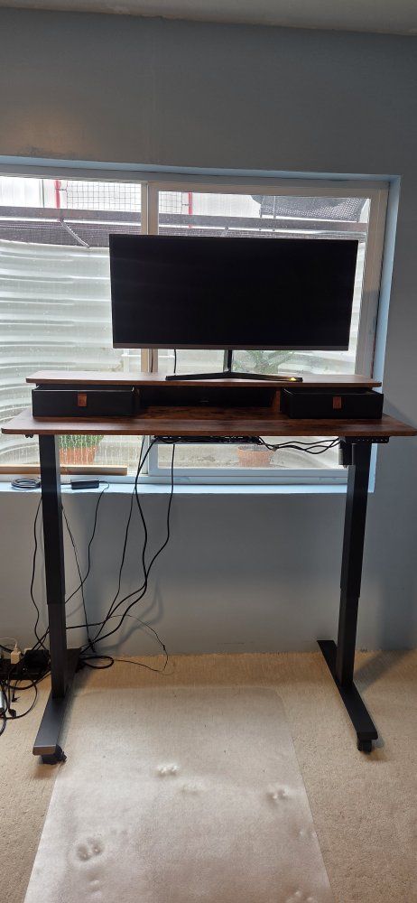 Main image 2