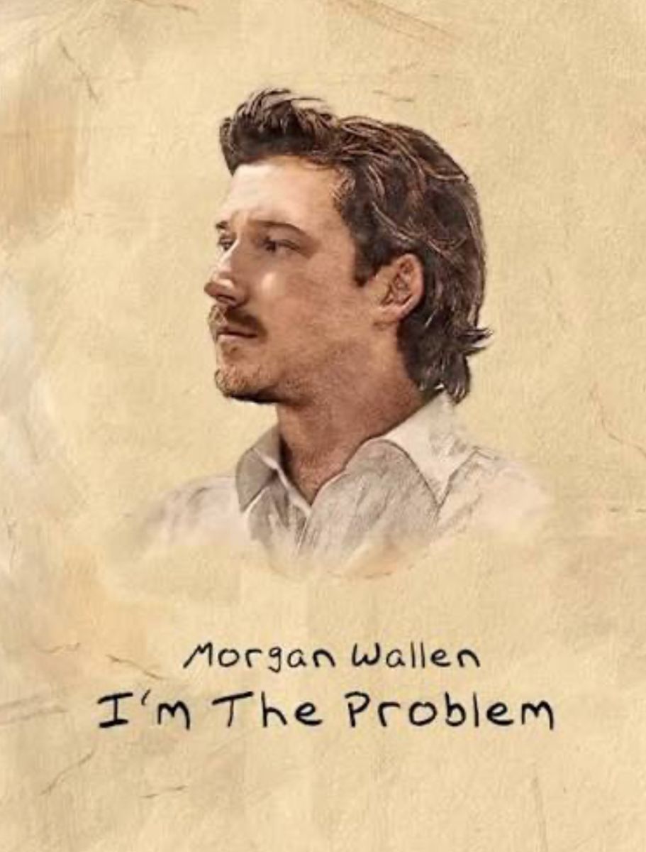 Morgan Wallen I’m the Problem Tour Tickets