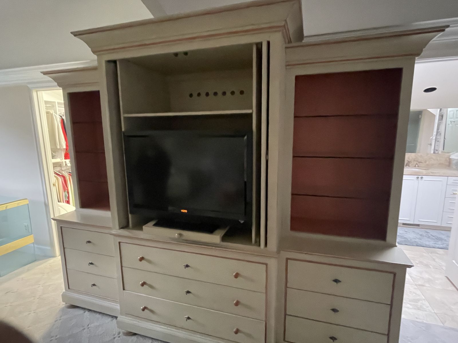 Estate Sale
