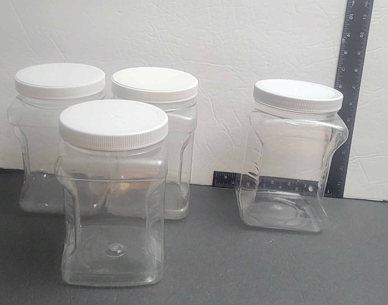 Main image 2