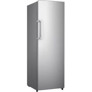 Hisense Frost Free Up Upright Freezer New