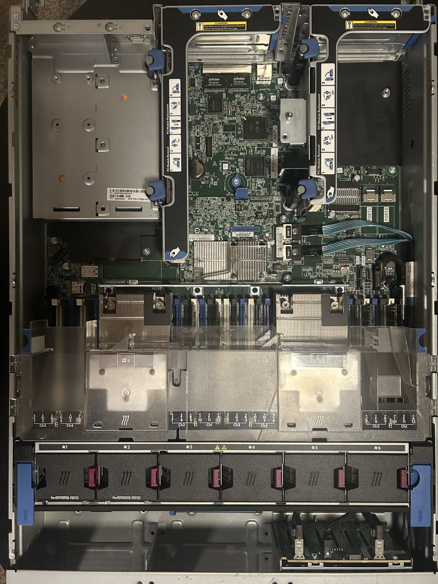 Main image 2