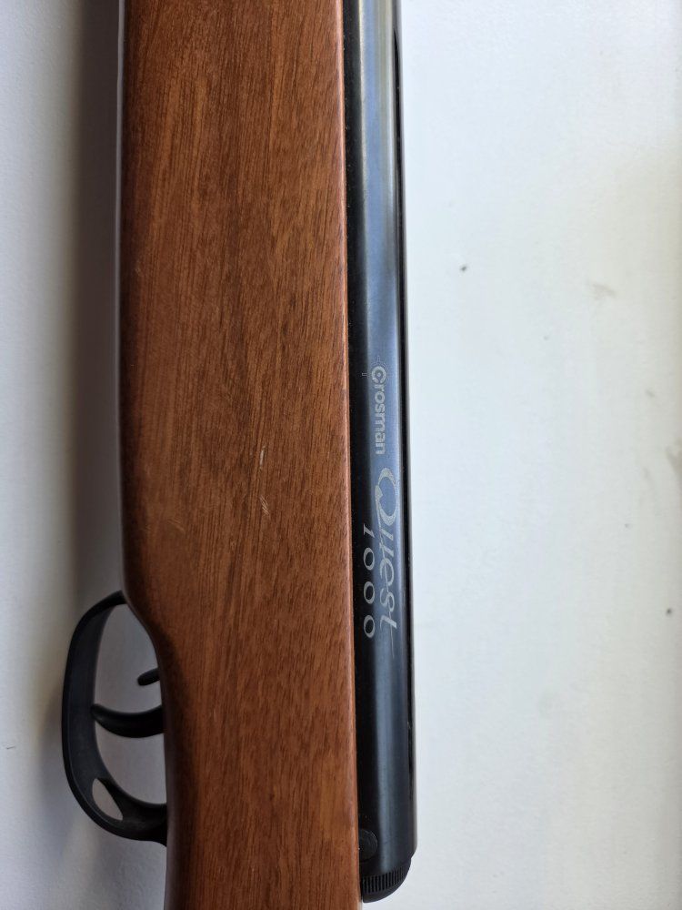 Main image 2