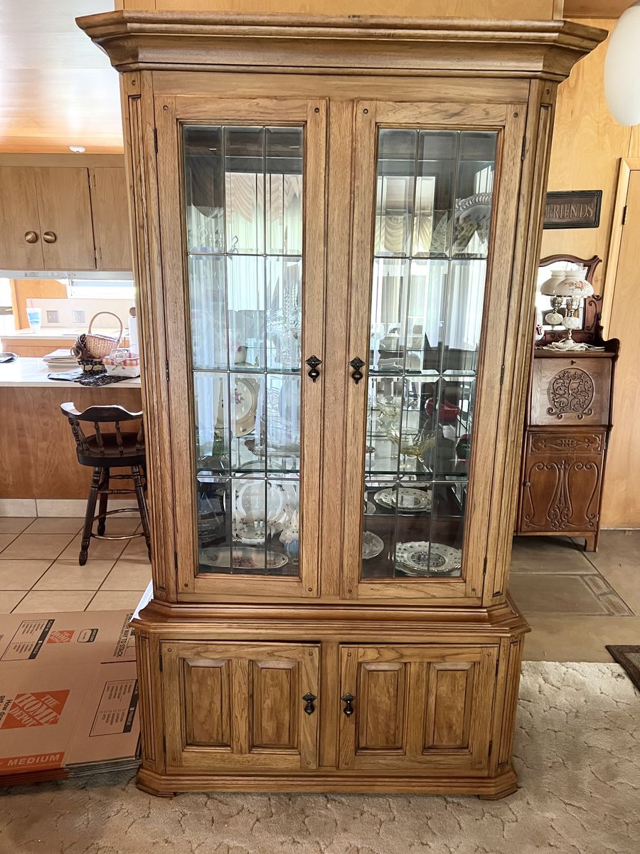 Estate Sale Holladay, Utah