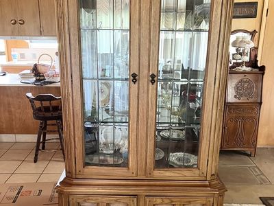 Estate Sale Holladay, Utah