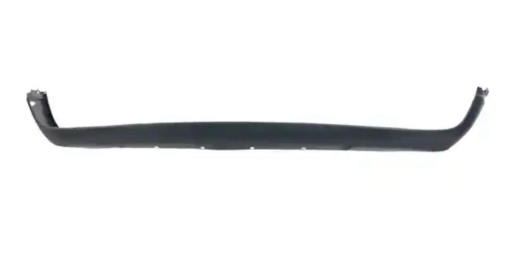 94-96 Dodge Ram Bumper Cover