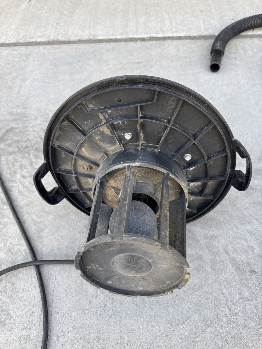 Main image 6