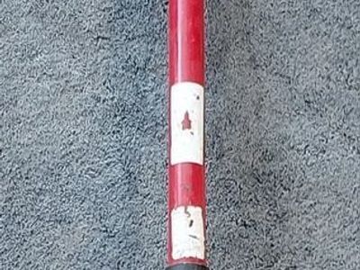 Roof Shovel Shingle Remover