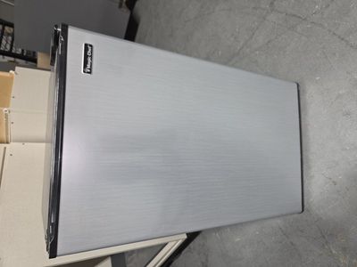 Magic Chef Mini Fridge