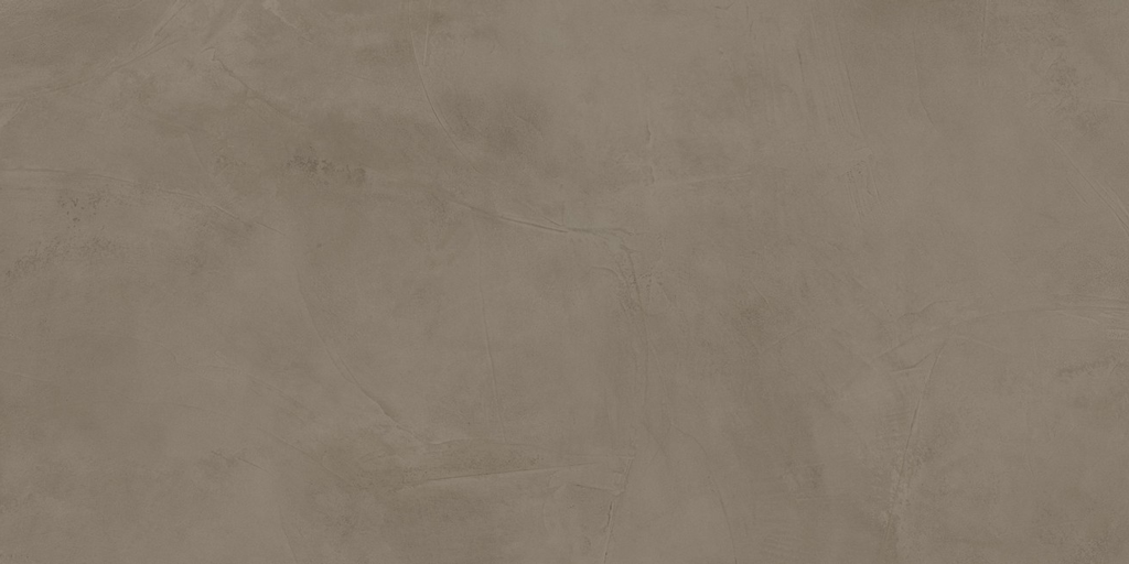 Chalet Suede 12x24 Tile