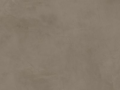 Chalet Suede 12x24 Tile