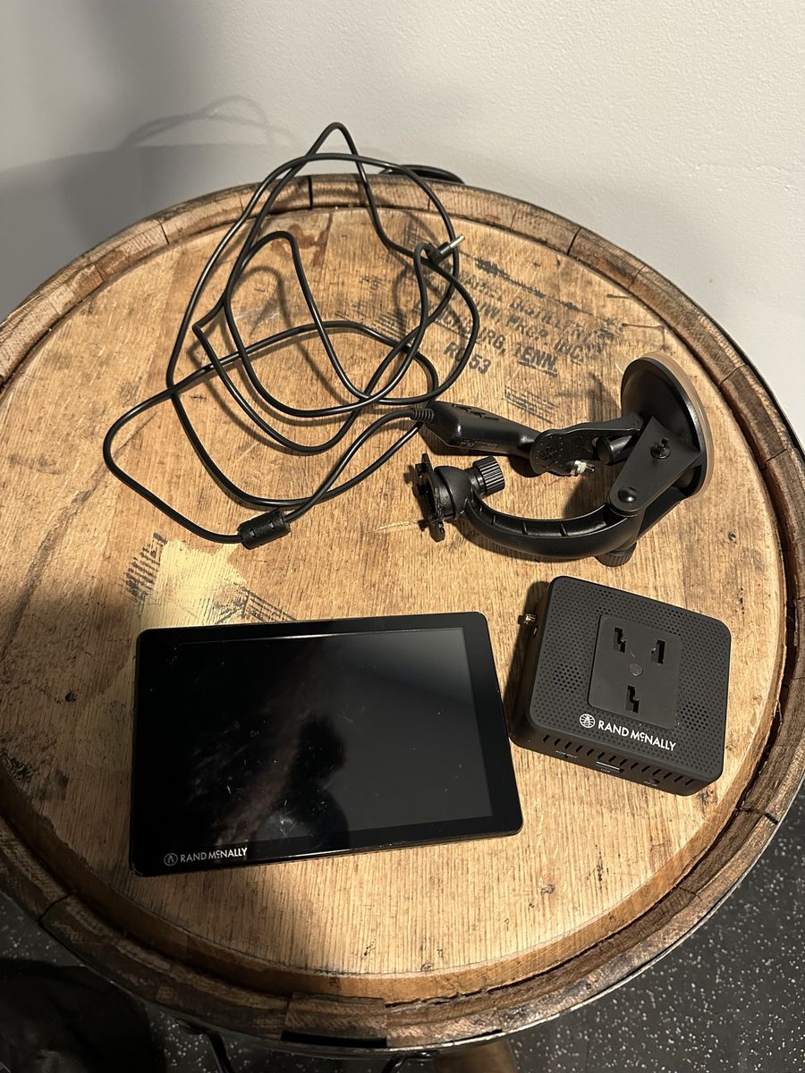 Insty Connect 5g/2.4g router
