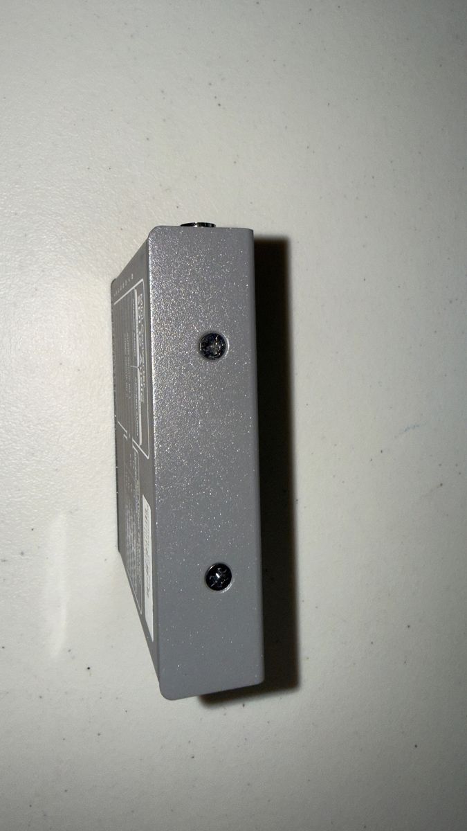 Main image 5