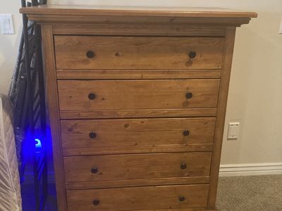 Dresser Great Condition