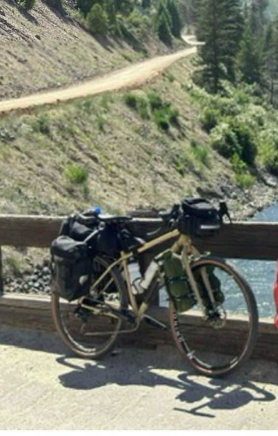 2023 Finna Landscape Apex 1