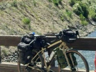 2023 Finna Landscape Apex 1