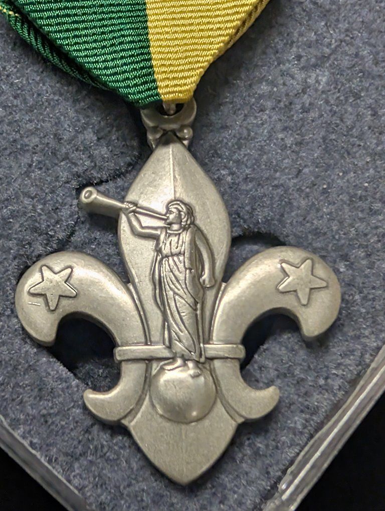 Main image 3