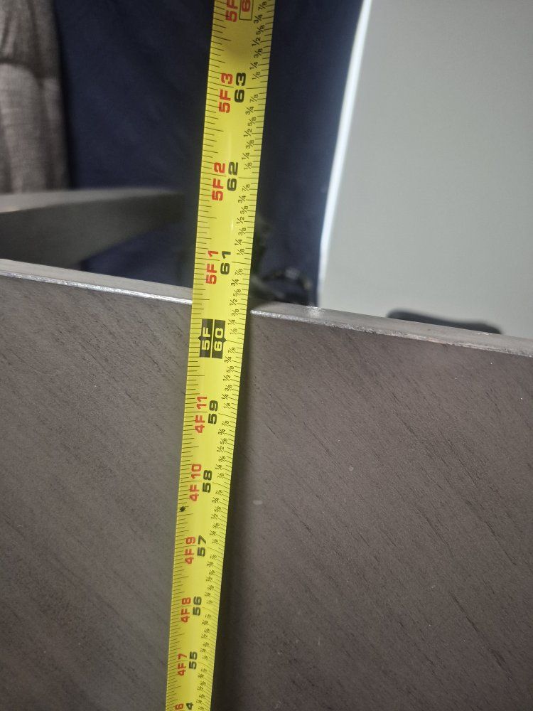 Main image 5