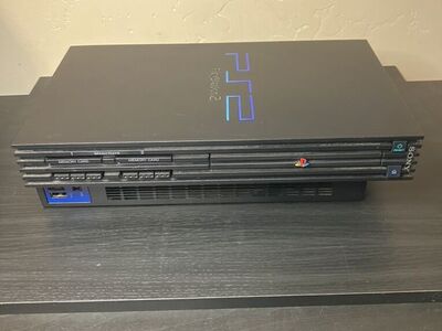 Playstation 2