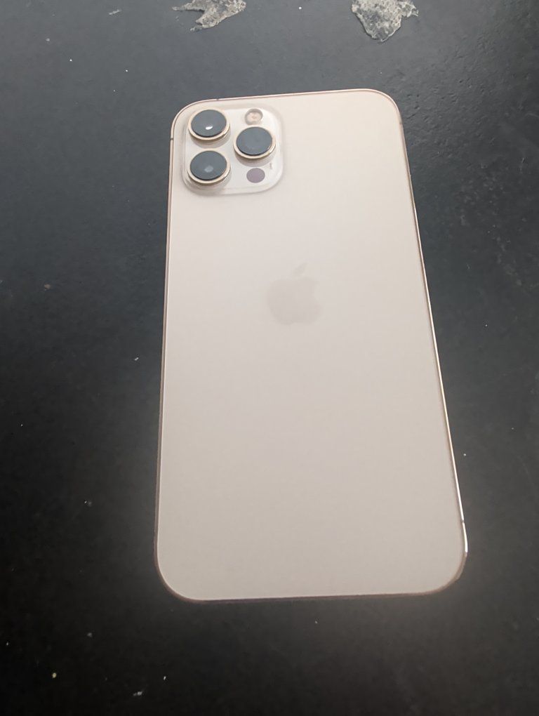 Main image 2