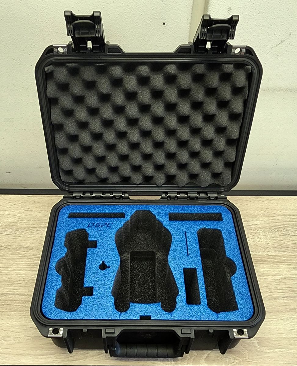 Main image 3
