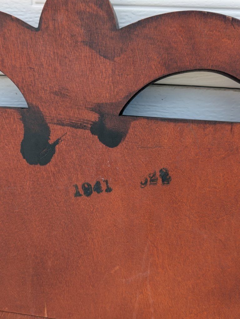 Main image 3
