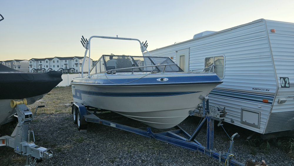 Main image 3