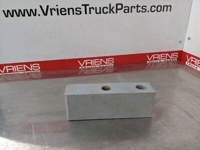 Kenworth W900 Suspension Parts