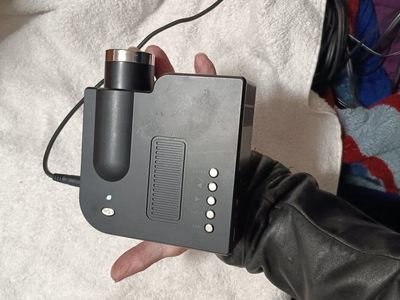 Mini Projector