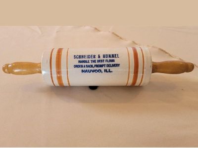 myhometownauctions.com - June 30, July 1 & 2: On-Site Estate Auctions and Comics & Collectibles Auction (My Hometown Auctions)