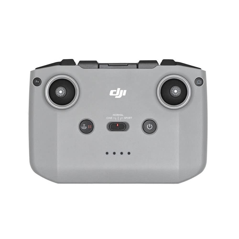 DJI remote controller