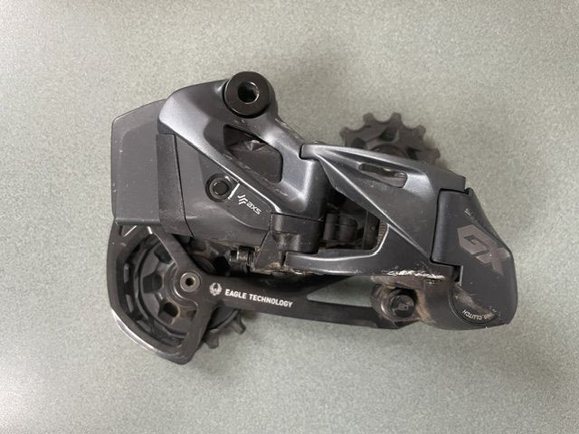 Main image 2