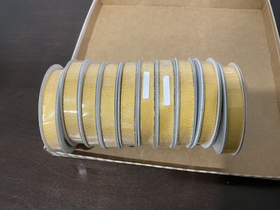 Yardsale/Art Supplies