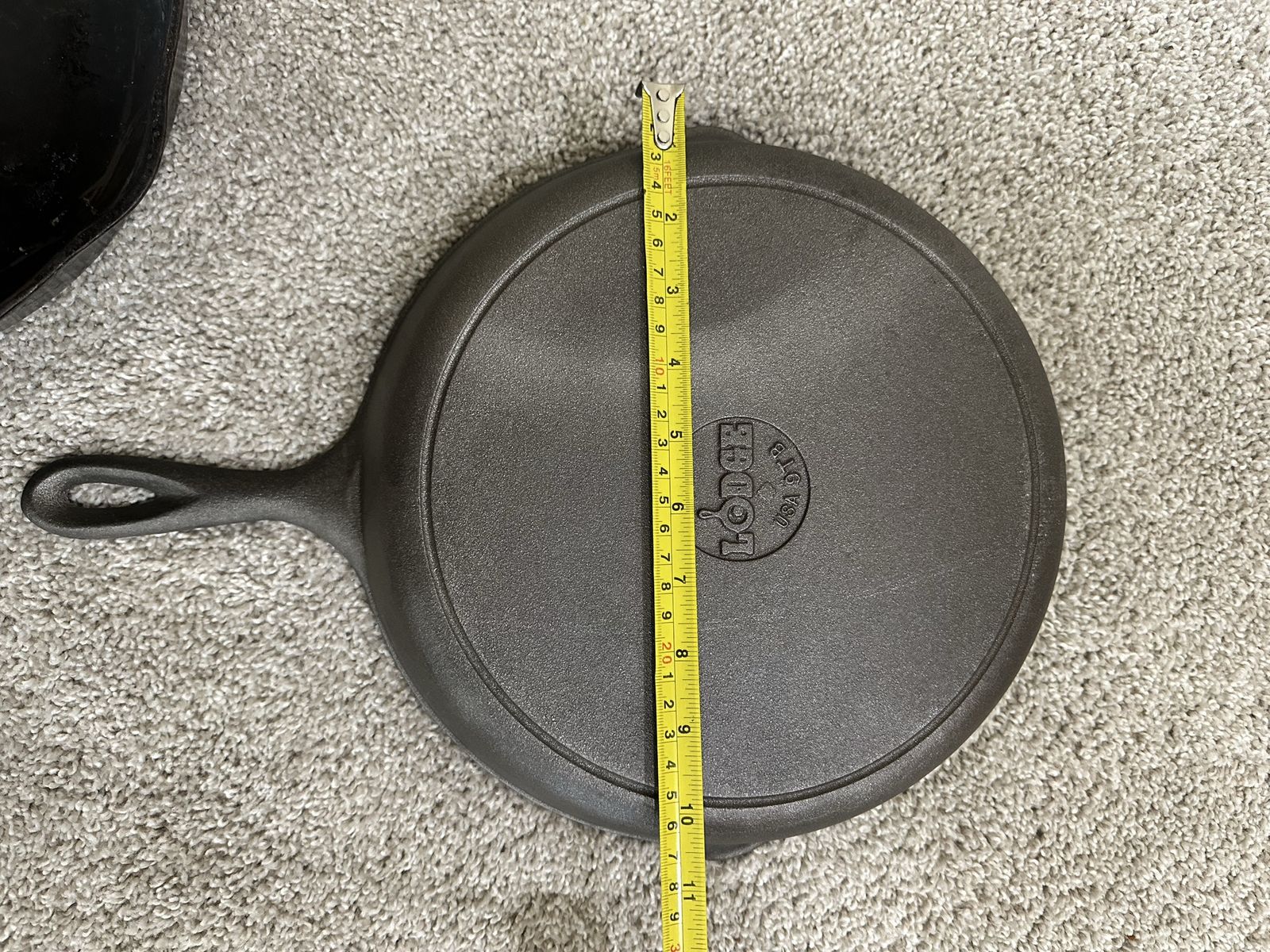 Main image 7