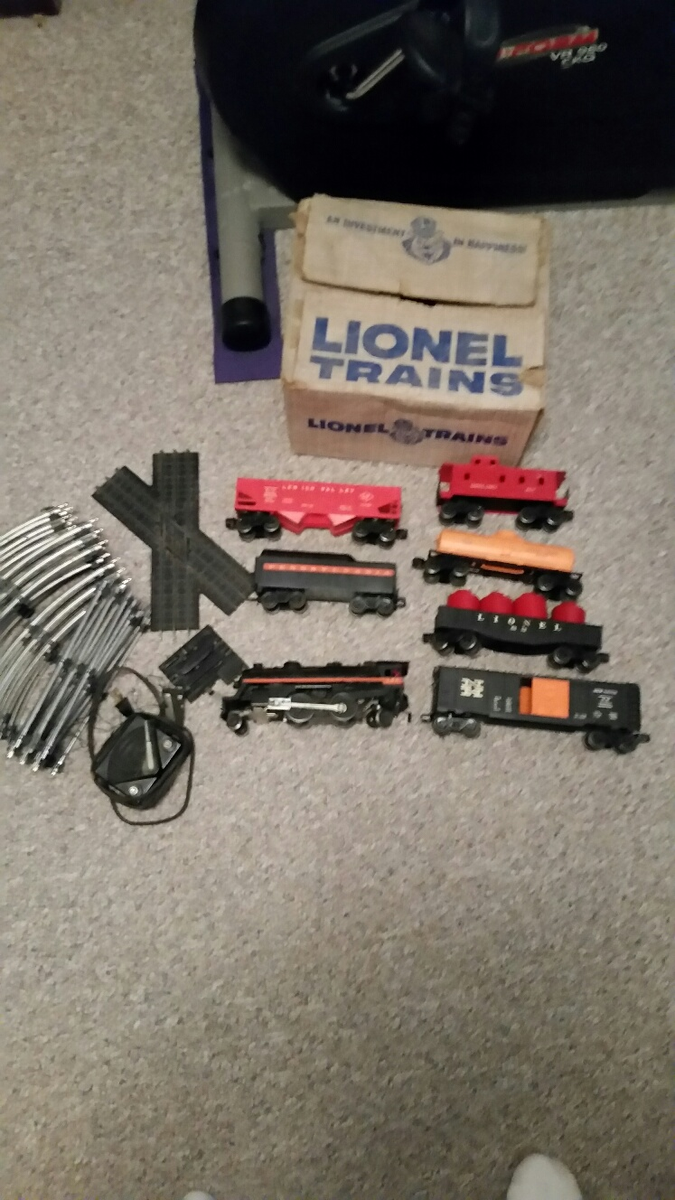 Main image 3