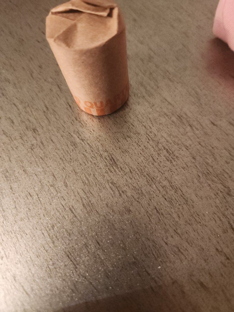 2026 Mayflower quarters pilly  mint uncirclated