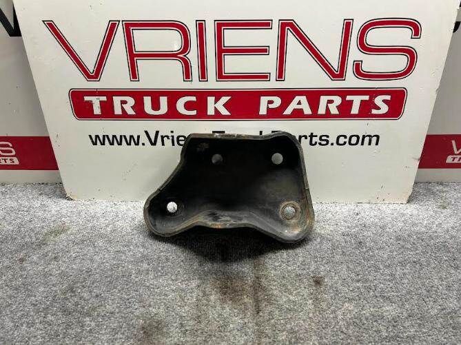 Freightliner Right Bracket