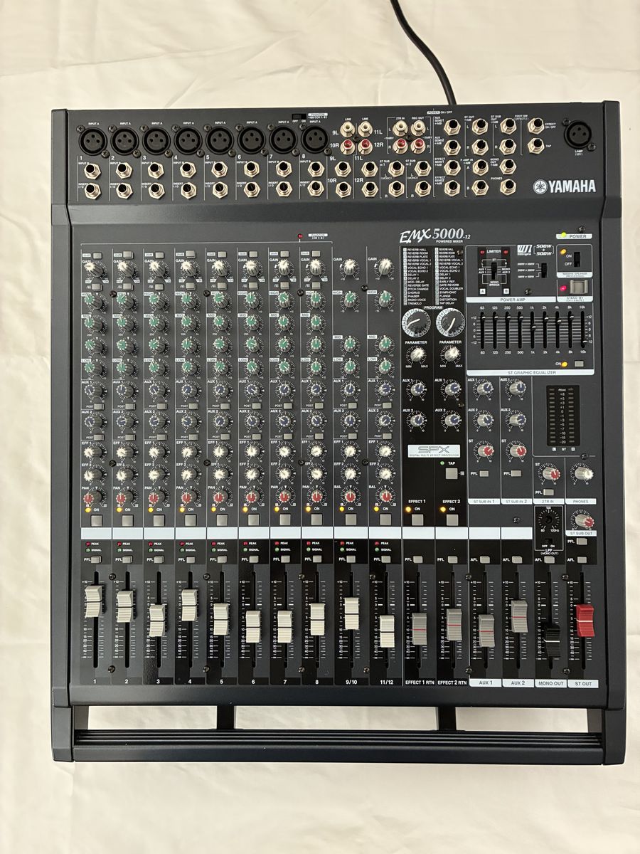 Main image 2