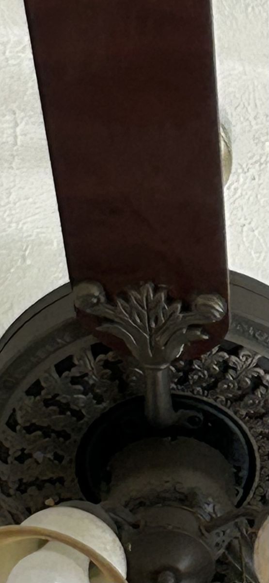 Main image 3