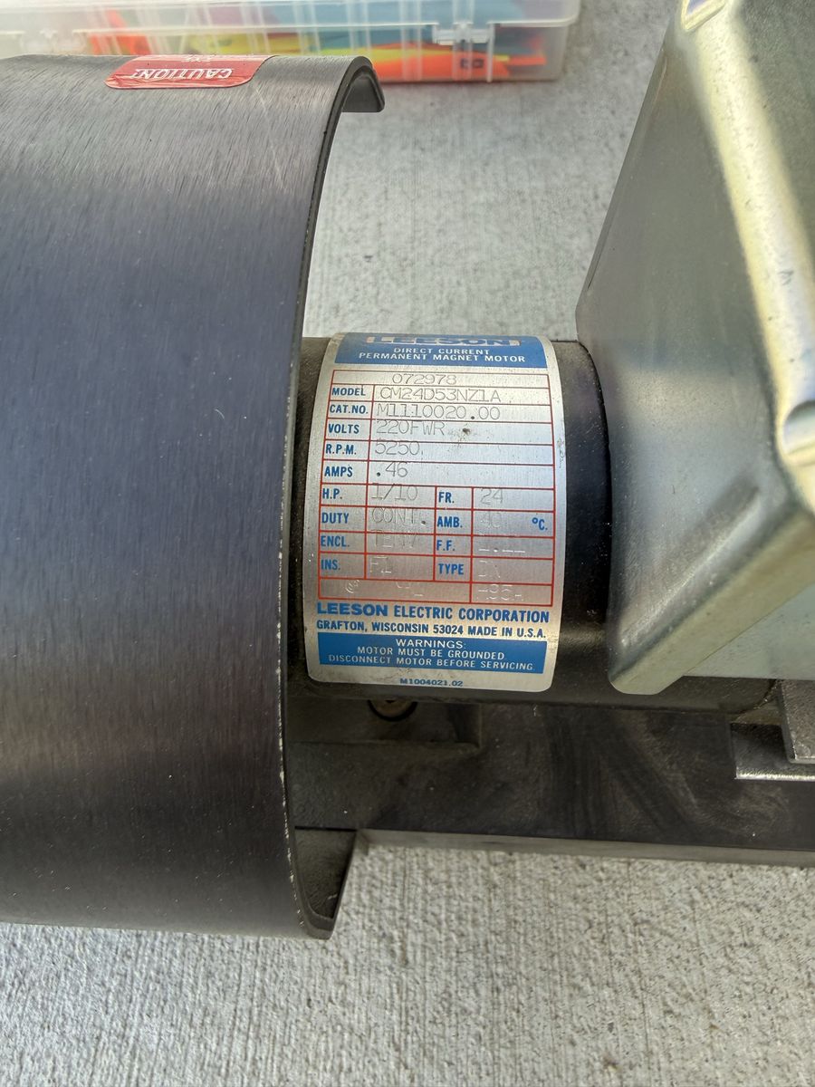 Main image 4