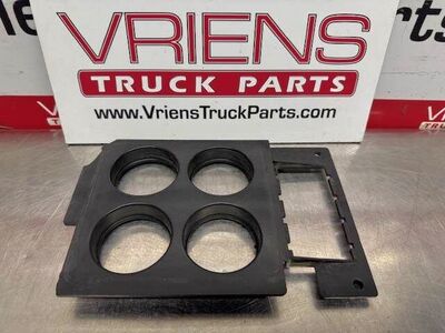 Kenworth Instrument Panel, Part # S64-1122