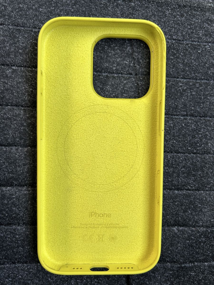Main image 2