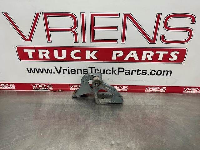 Peterbilt Hood Hinge